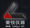 濟(jì)南菱悅試驗(yàn)機(jī)口碑源于品質(zhì)和服務(wù)