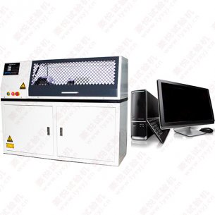 絲杠絲桿扭矩、傳動(dòng)效率、壽命、回差試驗(yàn)設(shè)備