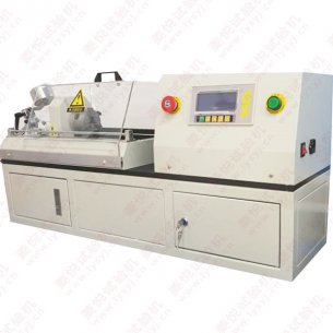 線(xiàn)材扭轉(zhuǎn)試驗(yàn)機(jī) 金屬線(xiàn)材扭轉(zhuǎn)試驗(yàn)機(jī)