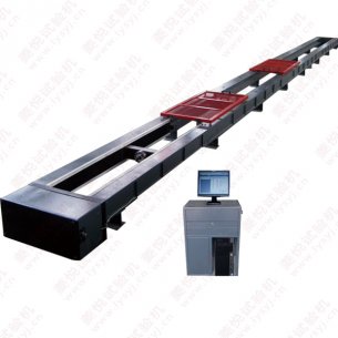 鋼絲繩拉力試驗(yàn)機(jī) 鋼絞線(xiàn)拉力試驗(yàn)機(jī)