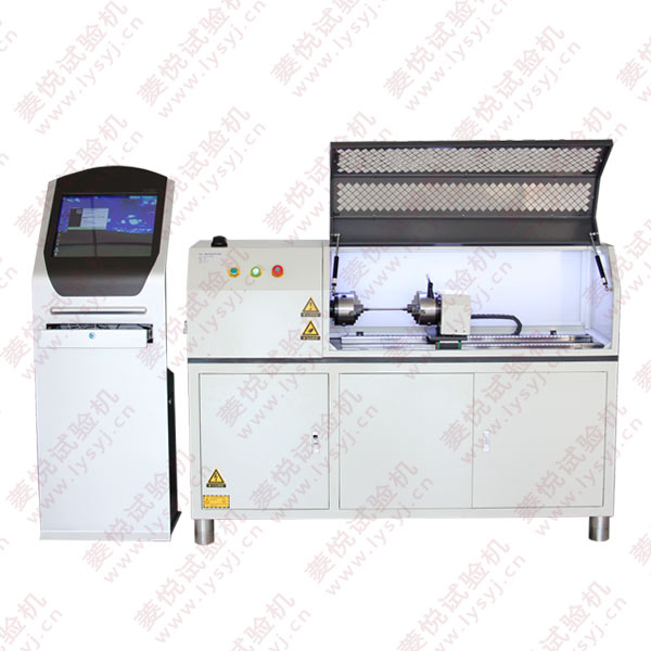 扭矩測(cè)試儀  扭力試驗(yàn)儀器  扭轉(zhuǎn)檢測(cè)設(shè)備