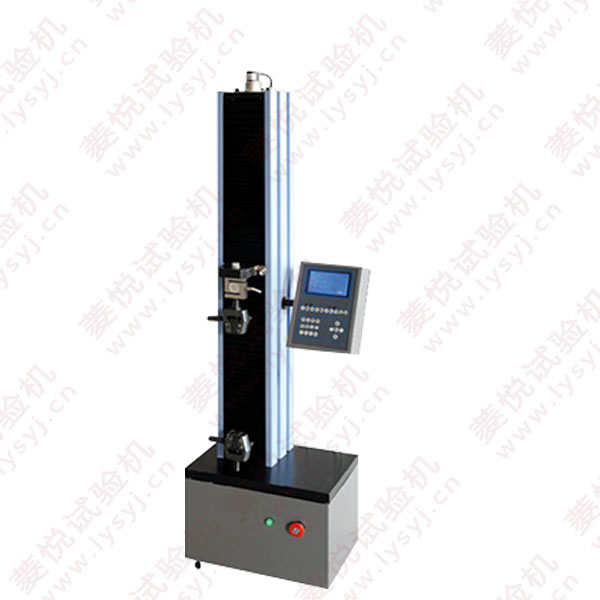 數(shù)顯式線(xiàn)繩拉力試驗(yàn)機(jī)