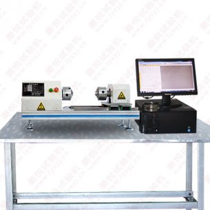 螺絲扭力試驗(yàn)機(jī) 螺釘扭斷力測(cè)試機(jī)