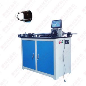 汽車(chē)?yán)髌谠囼?yàn)機(jī)