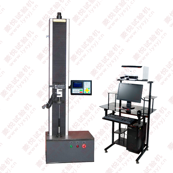 彈力測(cè)試儀、回彈力測(cè)試機(jī)