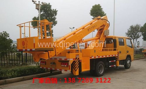蘇州與濟(jì)南高空作業(yè)車市場(chǎng)概覽 價(jià)格、圖片、配件廠家及救護(hù)車對(duì)比